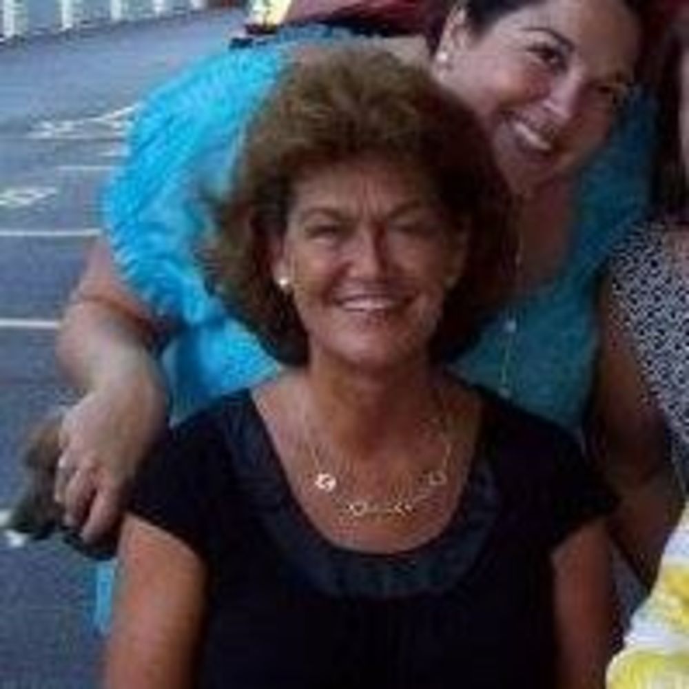 Meet your Posher, Clydenna